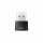 SHOKZ Dongle USB-A Loop100 - Bluetooth - Noir