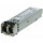 SFP Pluggable Optical Module, 1000SX, 220m/550m