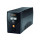 Onduleur X3 EX LCD USB 650VA Infosec