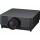 SONY- Vidéoprojecteur laser 9000 lumens VPL-FHZ91/B - Noir