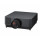 SONY- Vidéoprojecteur laser 10000 lumens VPL-FHZ101/B -Noir