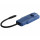 RARITAN D2CIM-VUSB-USBC Module CIM simple USB-C avec virtual media
