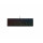 CHERRY Clavier G80-3000N RGB USB noir AZERTY (FR)