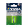 VARTA Batteries 56722101401 HR22 / E blister de 1