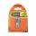 ANSMANN Batteries 5030982 HR03 / AAA blister de 2