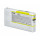 Cartouche EPSON C13T913400 T9134 - Yellow