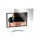 TARGUS Privacy Screen Widescreen 24'' (16/9)