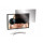 TARGUS Privacy Screen Widescreen 24'' (16/10)