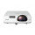 Vidéoprojecteur LCD EPSON EB-530 - XGA