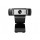LOGITECH Webcam C930e USB