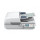 Scanner EPSON WorkForce DS-6500N 