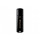 TRANSCEND Cle USB 2.0 JetFlash 350 - 4Go Noir