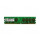 Memoire TRANSCEND JetRam DIMM DDR2 PC2-6400/800MHz 1Go