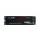 PNY XLR8 S3030 - disque M2 SSD - 250 Go - NVME