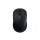 MICROSOFT Souris Bluetooth Mobile Mouse 3600 Noir