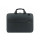 MOBILIS The One Plus Toploading Briefcase sacoche pour ordinateur portable