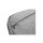 MOBILIS Trendy - Sacoche pour ordinateur portable - 16" - gris
