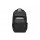 TARGUS CityGear Laptop Backpack sac à dos pour ordinateur portable
