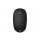 MICROSOFT Bluetooth Mouse - souris - Bluetooth 5.0 LE - noir mat