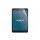 Screen Protector Anti-Shock IK06 - Clear for Galaxy Tab A7 Lite 8.7''