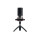 CHERRY Microphone UM 6.0 ADVANCED USB omnidirectionnel