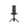 CHERRY Microphone UM 9.0 PRO RGB USB omnidirectionnel