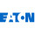 EATON Garantie sur site +2 41-80 Kva