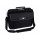 TARGUS Sacoche pour d'ordinateur portable Notepac Clamshell 15.4''/16''  - Noir