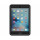 OTTERBOX Defender Séries pour Apple iPad Mini 4 - Noir