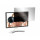 TARGUS Filtre écran de confidentialité 22.0"