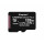 Kingston carte mémoire SDCS2/128GB 128 Go