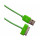 Urban Factory Cable Synchronisation 30broches/USB - Vert