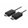 MICROSOFT Adaptateur d'affichage sans fil HDMI/USB (7m max) - Noir
