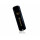 TRANSCEND Cle USB 3.0 JetFlash 700 - 64Go Noir