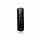 TRANSCEND Cle USB 2.0 JetFlash 350 - 16Go Noir