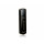 TRANSCEND Cle USB 2.0 JetFlash 350 - 64Go Noir