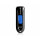 TRANSCEND Cle USB 3.0 JetFlash 790 - 128Go Noir/Bleu