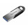 SANDISK Clé USB 3.0 Ultra Flair - 64Go