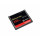 SANDISK Extreme Pro Carte CompactFlach - 256Go