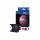 Cartouche BROTHER LC1220M - Magenta