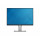 Ecran DELL UltraSharp U2415 2xHDMI/2xMHL/DP/MiniDP - 24''
