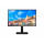 Ecran SAMSUNG SD850 Series S27D850T DVI/HDMI/DP/USB - 27''