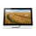 Ecran ACER T272HULbmidpcz HDMI/DVI/USB + HP- 27'' Tactile