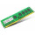 Mémoire TRANSCEND U-DIMM 2Rx8 DDR3 PC3-10600/1333MHz 4Go