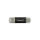 INTENSO Clé USB  3.2 Twist Line - 32 Go Type-C et Type-A
