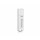 TRANSCEND Cle USB 2.0 JetFlash 370 - 64Go Blanc