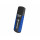 TRANSCEND Cle USB 3.0 JetFlash 810 - 128Go Noir/Violet