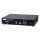 ATEN KX9970T Prolongateur KVM  IP/Fibre DisplayPort  5K/USB 10G - Box Emetteur