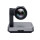 YEALINK UVC84 CaméraPTZ  de visio USB pour moyenne à grande salle