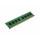 BARRETTE MEMOIRE KINGSTON VALUERAM DIMM DDR4 2400MHz -  8Go